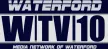 WTV-10 kanal logosu