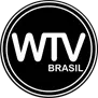 WTV Brasil kanal logosu