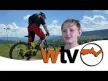 WTV kanal logosu