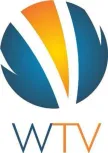 WTV Gracanica kanal logosu
