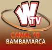 Senderlogo von Wtv