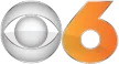 WTVR-TV 6.3 kanal logosu