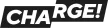 WTVZ-TV 33.2 kanal logosu