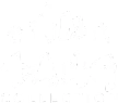 Wu Tang Collection kanal logosu