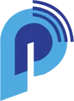 WUJA 58.1 kanal loqosu