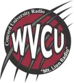 WVCU-LP kanal logosu