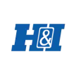 WVEC 13.7 kanal logosu