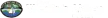 WVTV kanal logosu