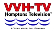 Senderlogo von WVVH-CD 18.1