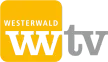 WW TV kanal logosu