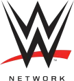 WWE Network kanal logosu