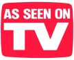 WWJS 14.6 kanal logosu