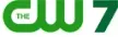 WWMT 3.2 kanal logosu