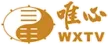 WXTV kanal loqosu