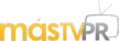 Senderlogo von WXWZ-LD 23.1
