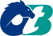 WXXA-TV 23.2 kanal logosu