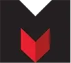 WYPL TV 18 kanal logosu