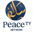 WZPA-LD 33.6 kanal logosu