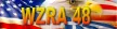 WZRA-CD 48.1 kanal logosu
