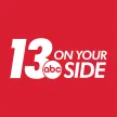 WZZM 13.2 kanal loqosu