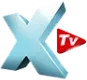 X TV Chachapoyas kanal logosu
