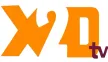 X2D TV kanal logosu
