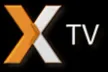 Xalastra TV kanal logosu