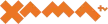 Xama TV kanal logosu