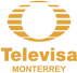 XEFB-TDT kanal logosu