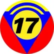 XEFE-TDT kanal logosu