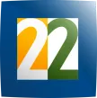 XEIMT-TDT2 kanal logosu