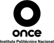 Senderlogo von XEIPN-TDT