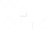 XEJ-TDT kanal logosu