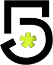 Senderlogo von XETV-TDT1