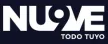Senderlogo von XETV-TDT2