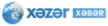 Senderlogo von Xezer Xeber