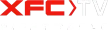 XFC TV kanal logosu