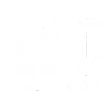 XHCCA-TDT kanal logosu