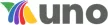 XHDF-TDT kanal logosu