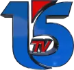 Senderlogo von XHFGL-TDT