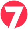 XHFN-TDT1 kanal logosu