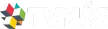 Senderlogo von XHGV-TDT
