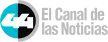 XHICCH-TDT kanal logosu