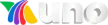 XHJK-TDT kanal logosu