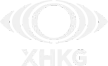 Senderlogo von XHKG-TDT