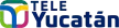 Senderlogo von XHST-TDT