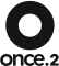 XHTJB-TDT kanal logosu