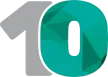 XHTPG-TDT kanal logosu
