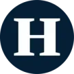 XHTRES-TDT kanal logosu
