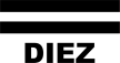 Senderlogo von XHTTG-TDT